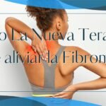 Cómo La Nueva Terapi...