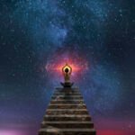 Guías Espirituales: ...