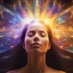 Despertar espiritual