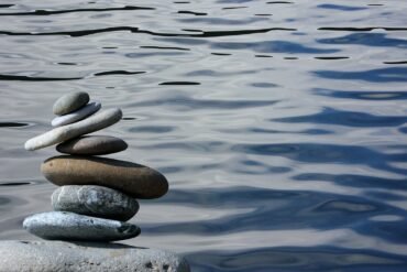 Descubre las piedras mágicas para equilibrar tus energías
