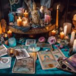 Explorando el Tarot:...