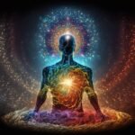 Las 7 leyes espiritu...
