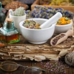Medicina Holistica