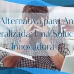 ansiedad con la nueva terapia