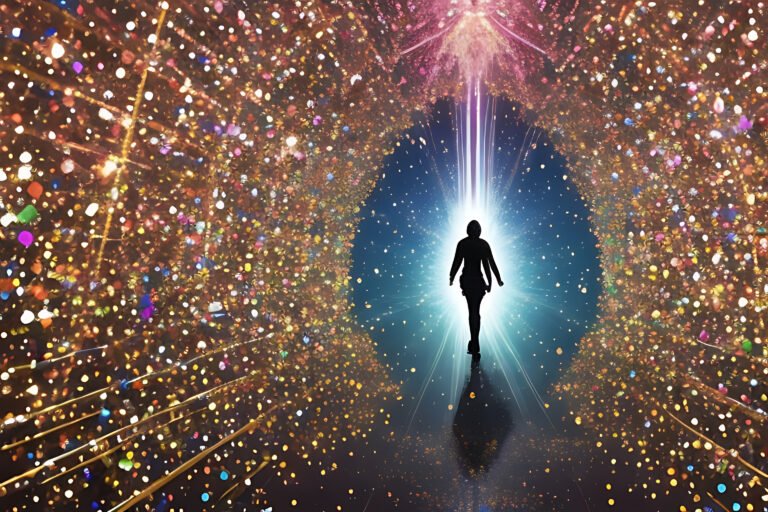 Reencarnación: Casos Reales y Evidencias Documentadas