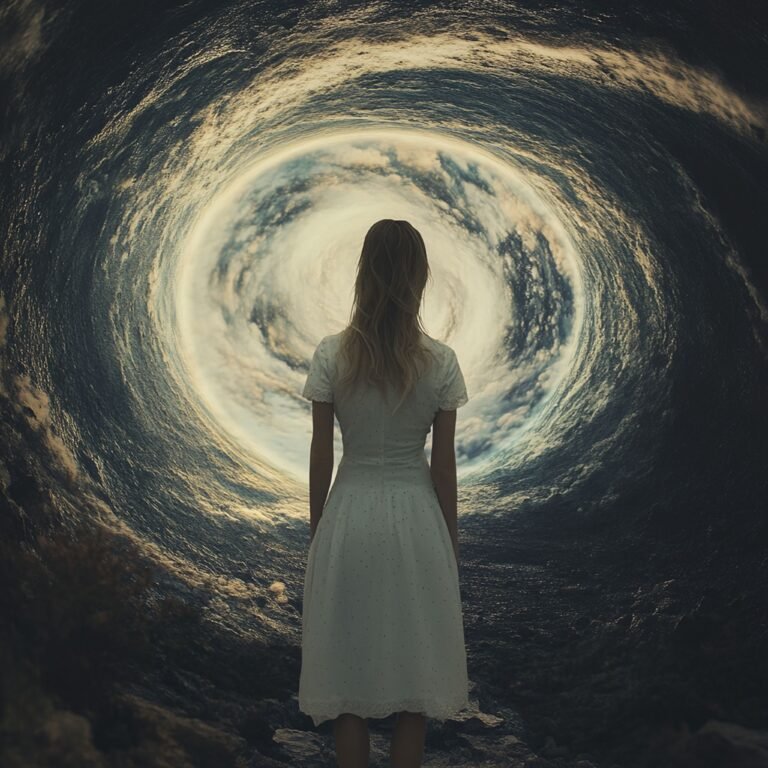 Las 10 Mejores Películas sobre la Reencarnación y la Vida después de la Muerte