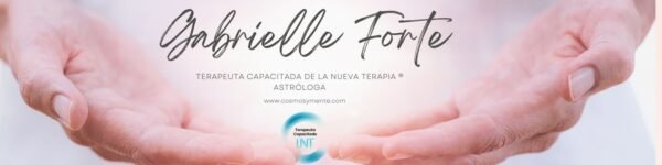 La Nueva Terapia® LNT Presencial en Gósol - Imagen 3