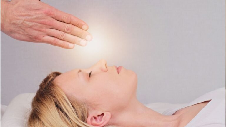 ¿ Qué es la La Nueva Terapia®?