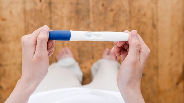 Terapia LNT® para la Fertilidad – Sesiones Presenciales o a Distancia