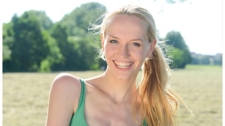 Kundalini vs. LNT: ¿Qué terapia energética es para ti?