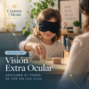 portada del artículo sobre el Método VEO.