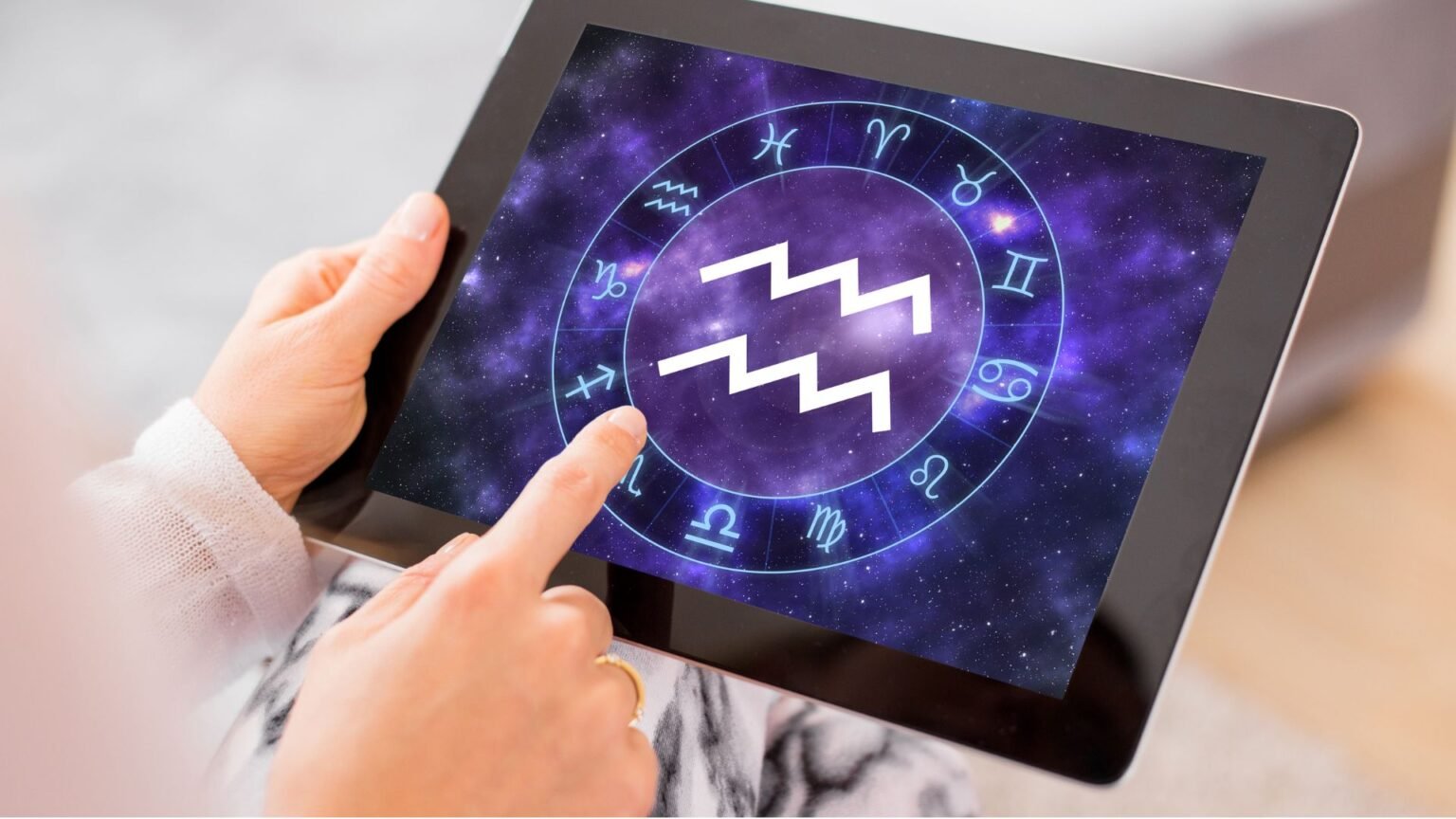 Signos Ascendentes en el Horóscopo: Descubre su Influencia en Tu Vida ...