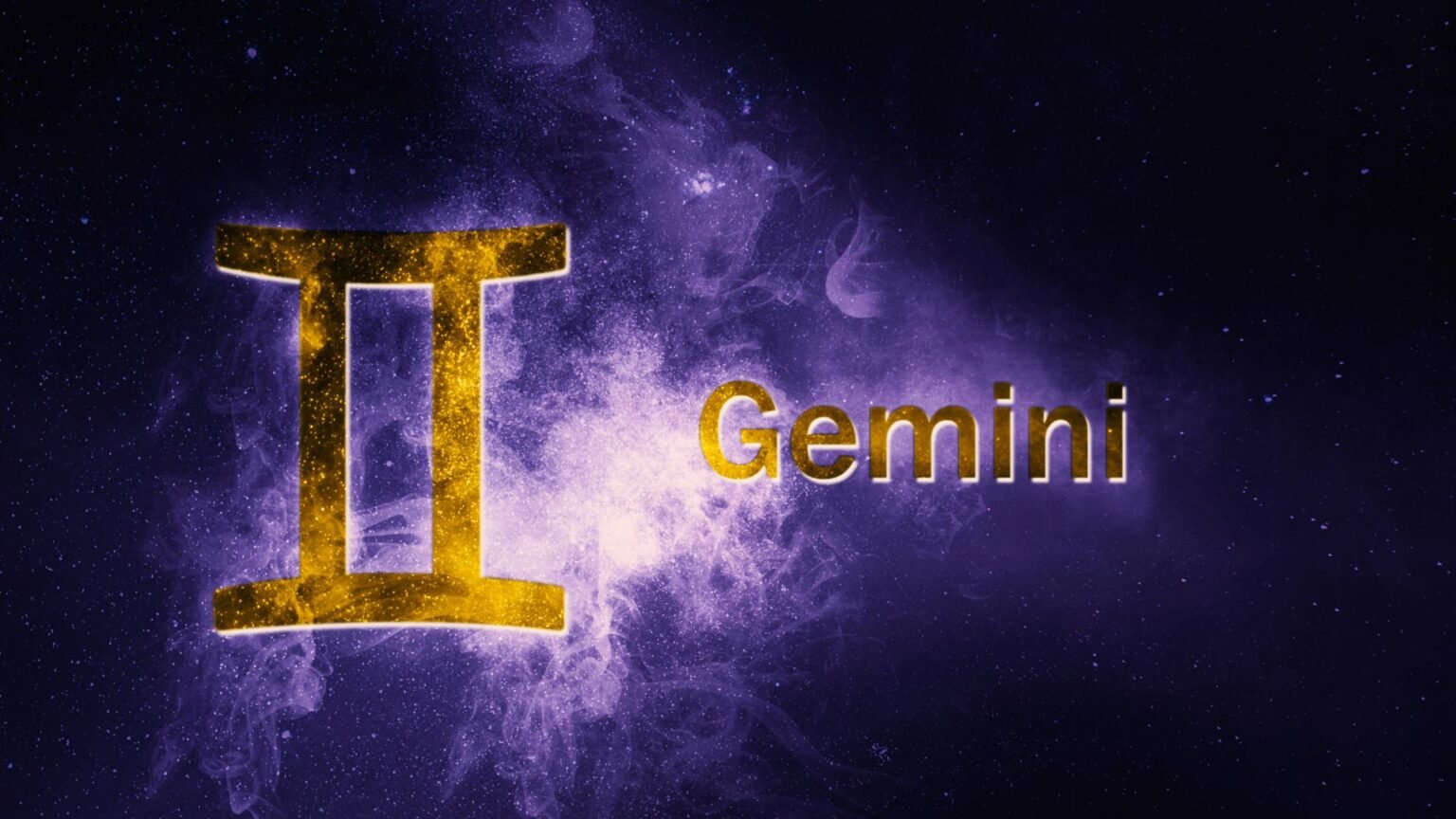 Signos Ascendentes en el Horóscopo: Descubre su Influencia en Tu Vida ...