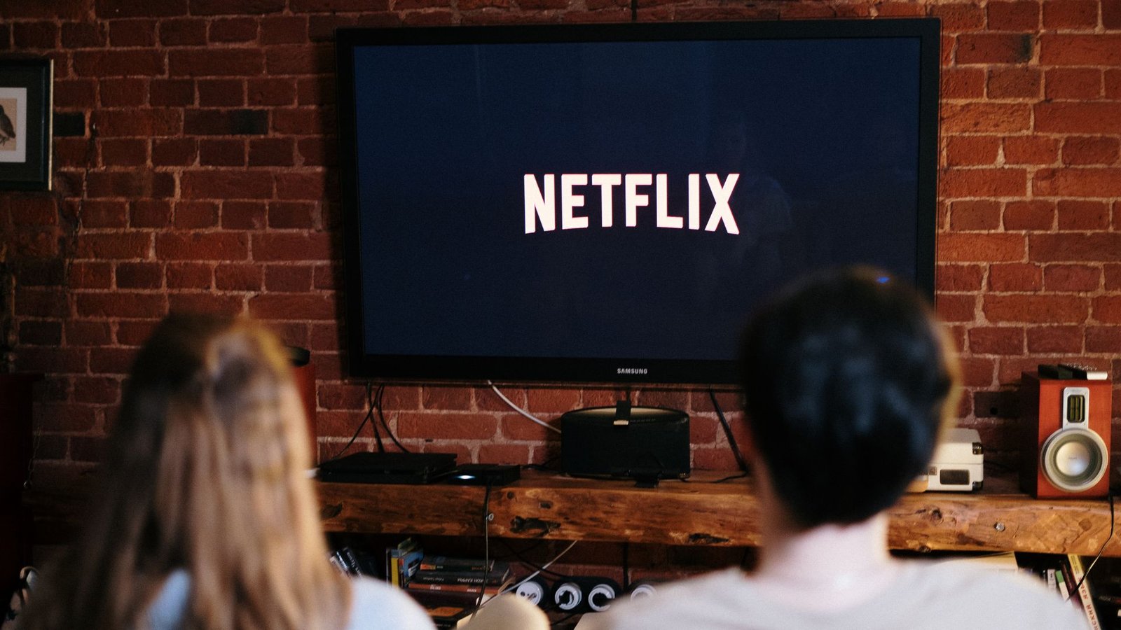 10 series de Netflix que te harán reflexionar sobre la espiritualidad
