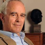 ¿Quién es Pim van Lo...