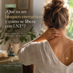 ¿Qué es un bloqueo e...