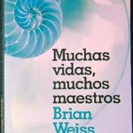 Los 10 libros impres...